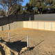Illustration for article titled Top Retaining Wall Companies in Australia